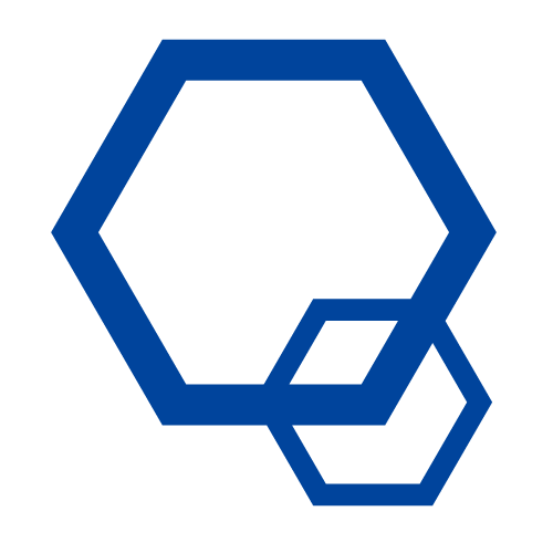 Etusivulle